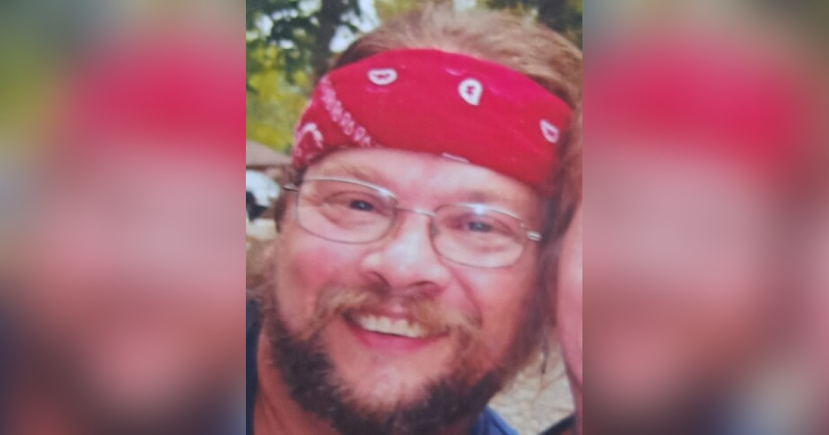 Obituary for THOMAS SPACE Andrew Strish Funeral Home