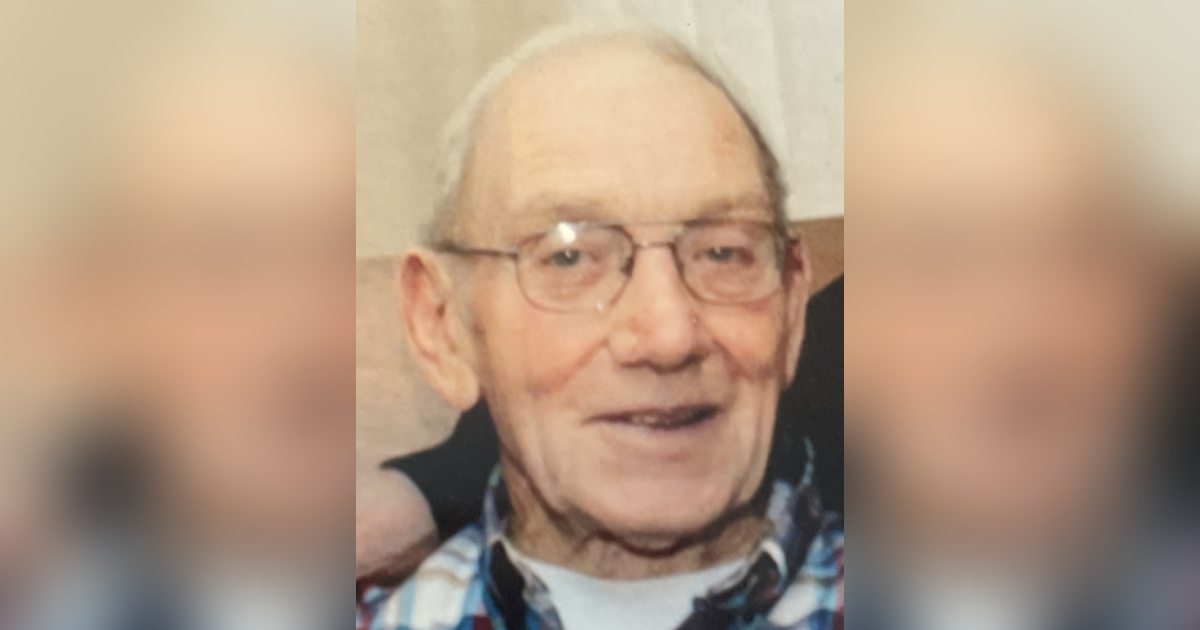 Obituary for WALTER MAKOS Andrew Strish Funeral Home