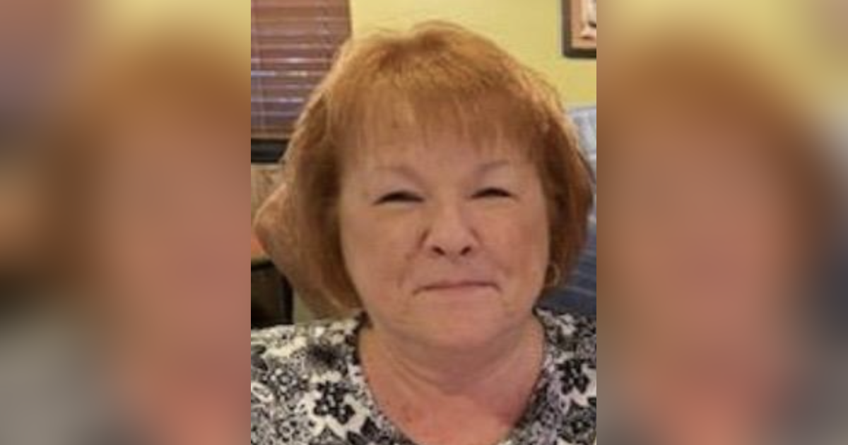 Obituary for NANCY SCHULTZ Andrew Strish Funeral Home