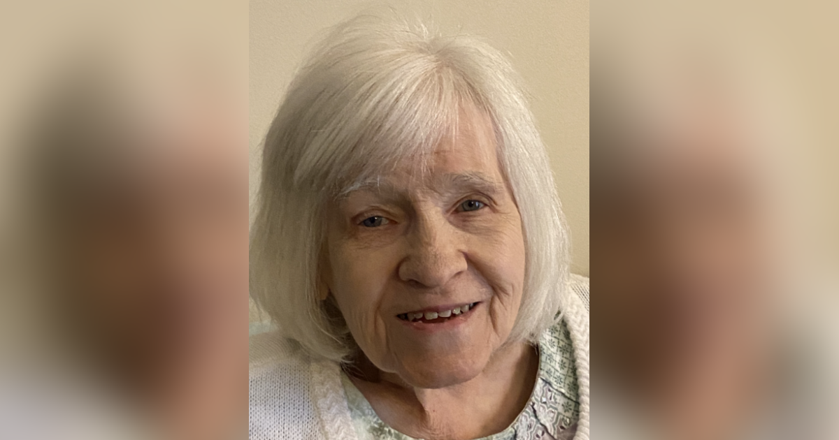Obituary for ROSALYN A. DURKO Andrew Strish Funeral Home