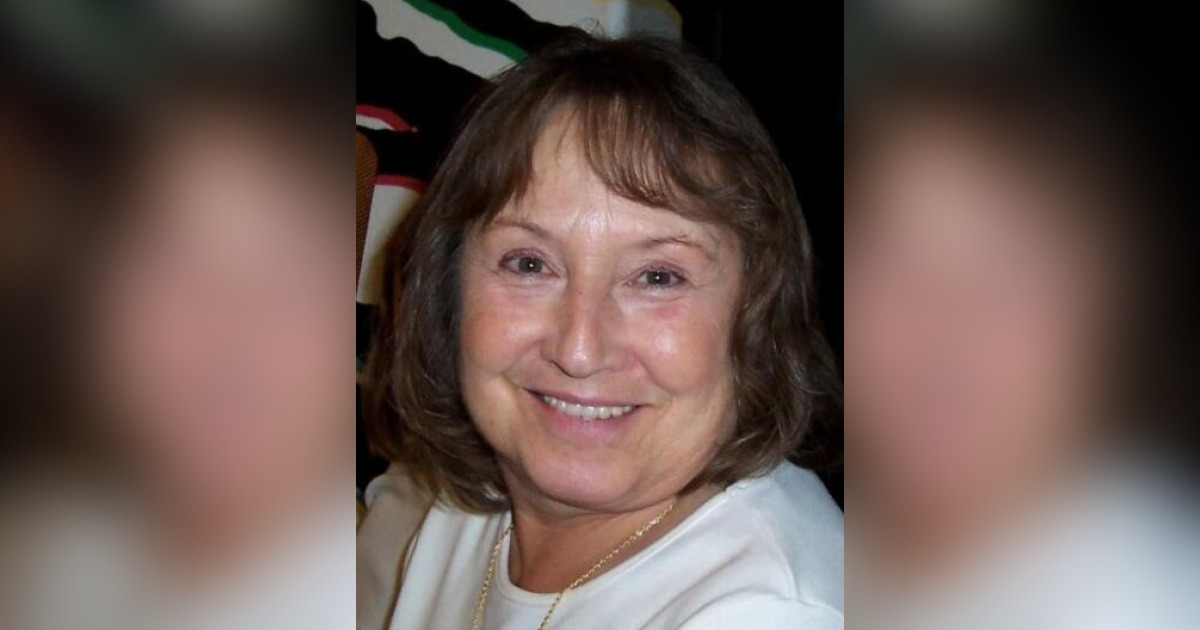 Obituary for MARILYN T. WALLACE Andrew Strish Funeral Home