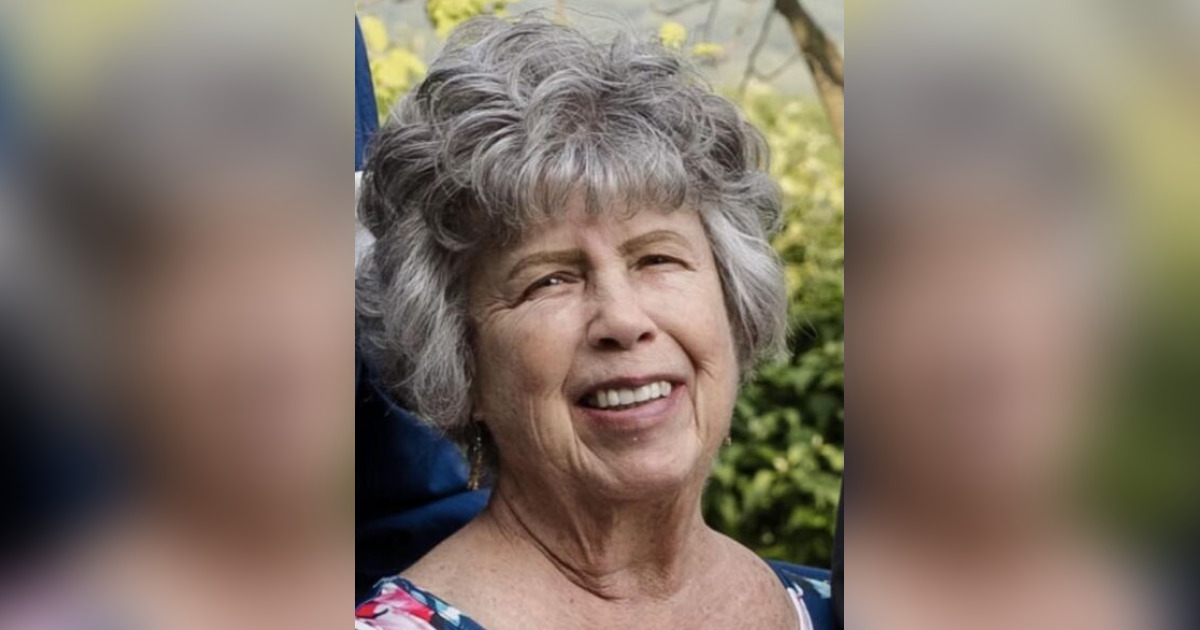 Obituary for CAROL GAGLIARDY Andrew Strish Funeral Home