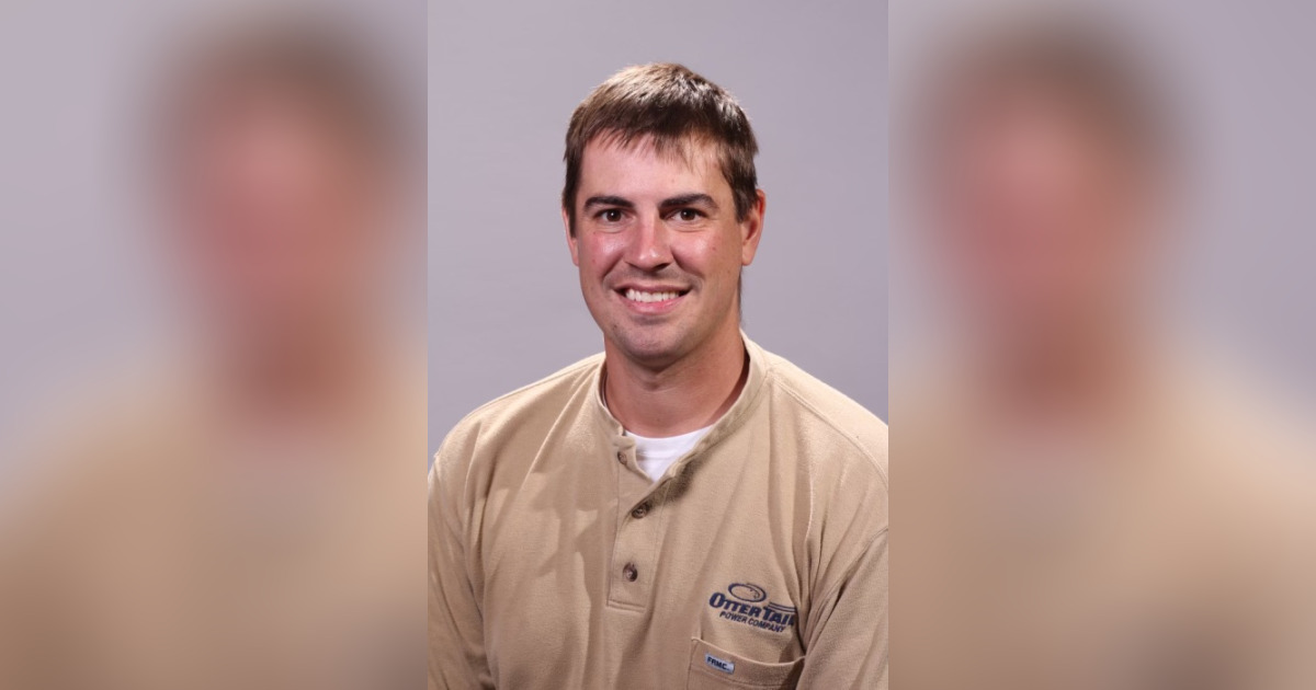 Obituary for Justin Sailer Barbot Funeral Home