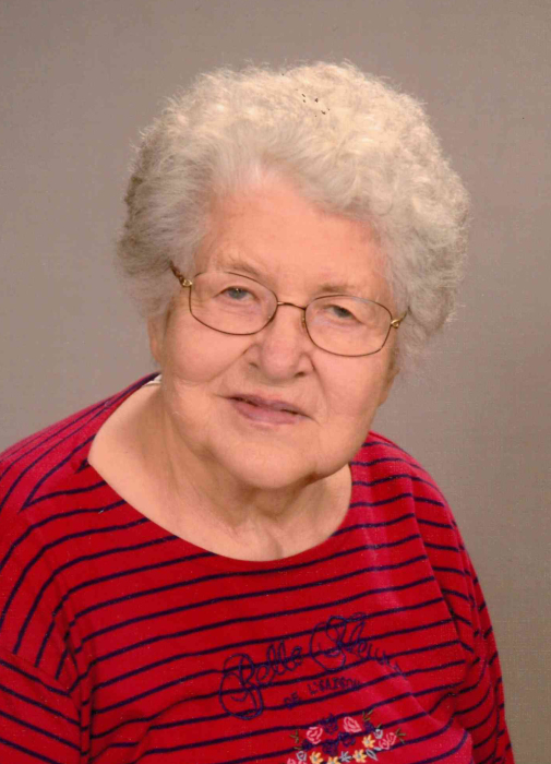 Betty Hintz Obituary Jul 25, 2022 Beulah, ND