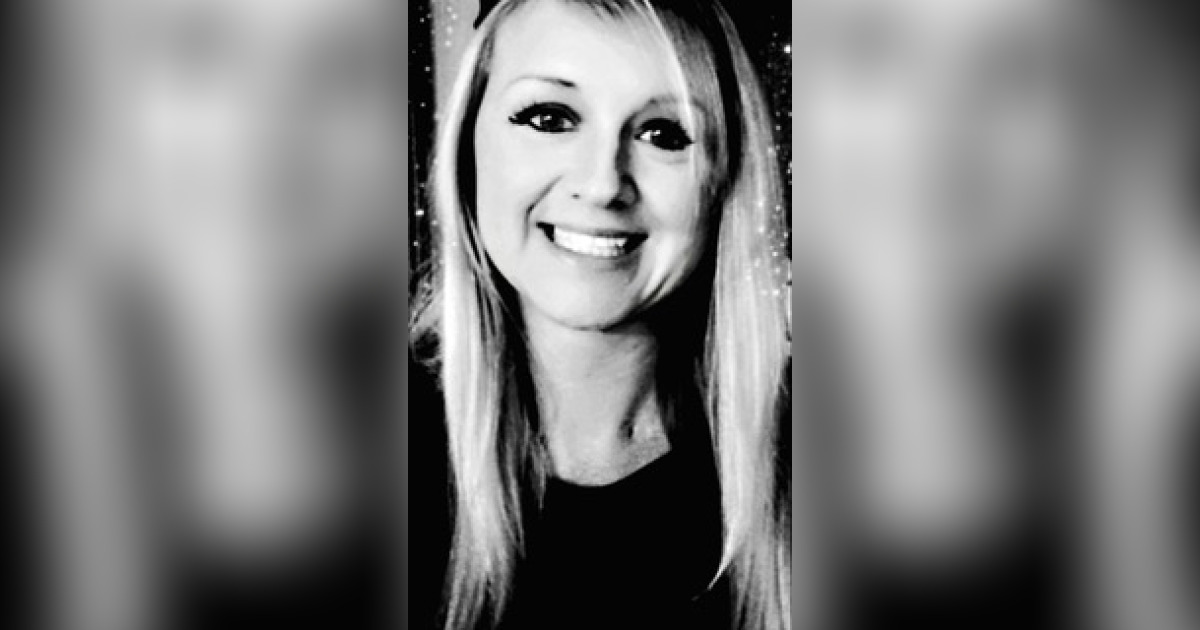 Obituary for Candice Rose Kemmer Barbot Funeral Home