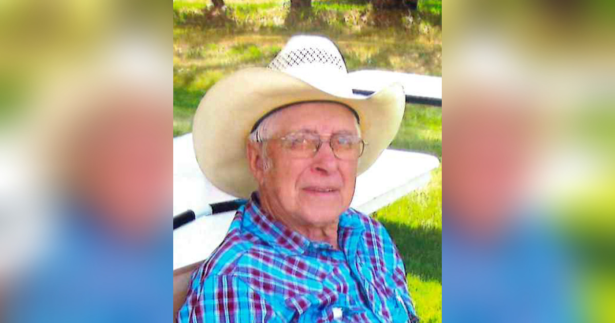 Obituary for Layton John Bornemann Barbot Funeral Home