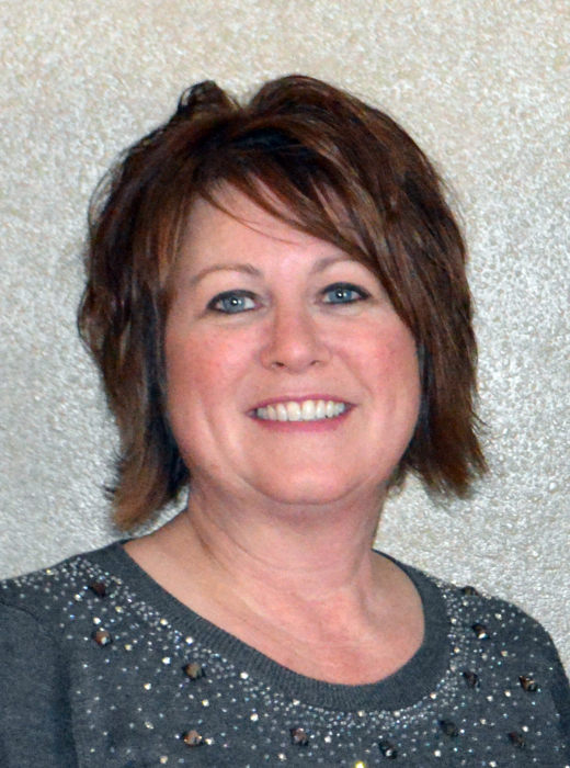 Obituary for Jody Pfenning Barbot Funeral Home, Beulah, ND