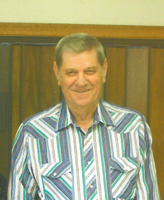 Funeral Homes Beulah Nd at Nancy Posey blog