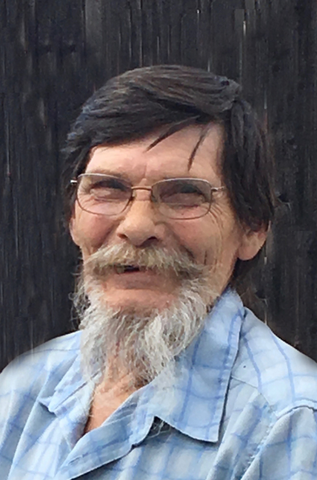 Obituary For Erwin Spier Barbot Funeral Home obituary for erwin spier barbot