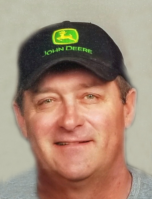 Obituary for Stan Brunmeier September 8, 2020 Barbot Funeral Home