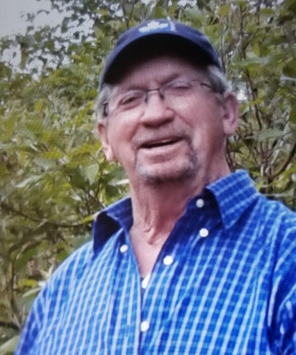 Derwyn Taylor Obituary August 19, 2022 Swan Valley Funeral Services