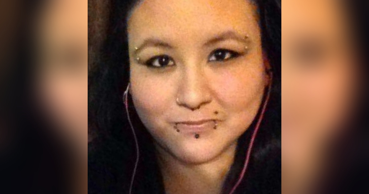 Melinda Flett Obituary October 23, 2022 Swan Valley Funeral