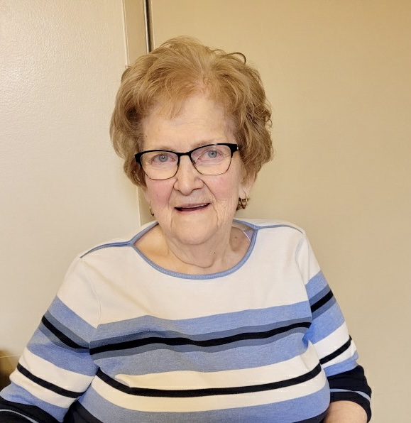 Carol Obituary January 20, 2023 Swan Valley Funeral