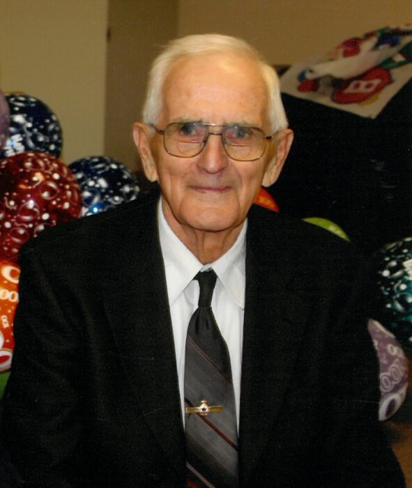 Keith Fulford Obituary Dec 12, 2023 Swan River, MB