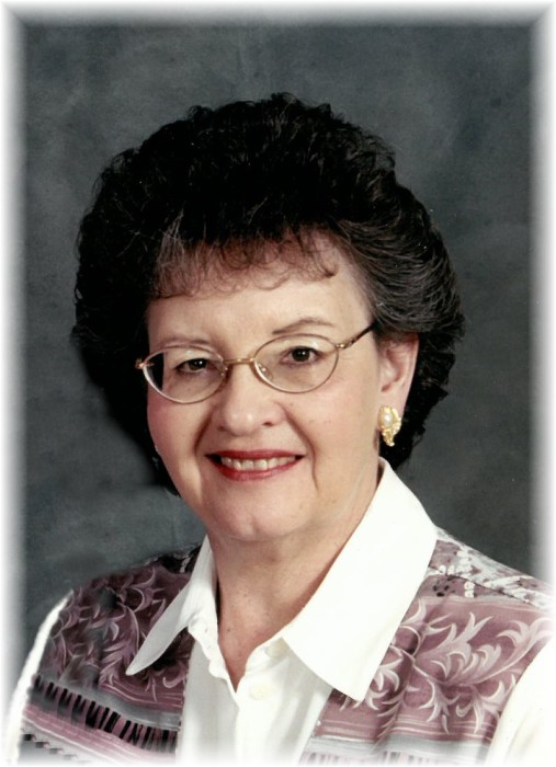 Obituary for Zenovia Stella (Cychmistruk) Nakonechny Swan Valley