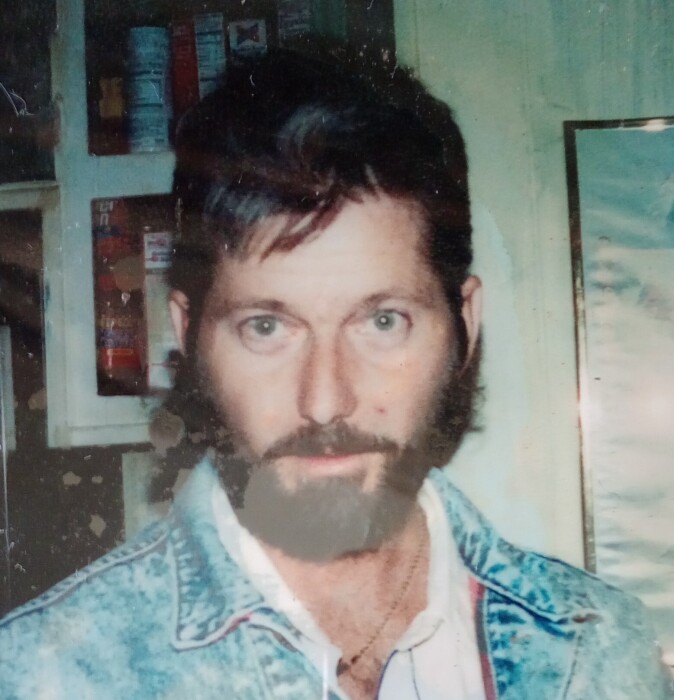 Walter Breedlove, Jr. Obituary Dec 28, 2022 Hazlehurst, GA