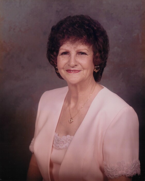 MARY FORD Obituary November 6, 2020 Hazlehurst, GA