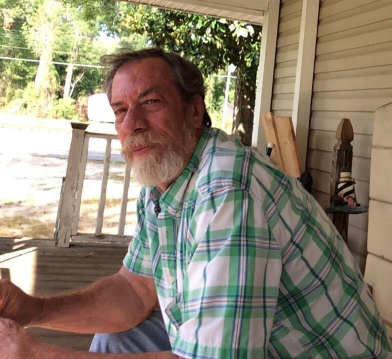 RAYMOND KERSEY Obituary November 18, 2020 Hazlehurst, GA