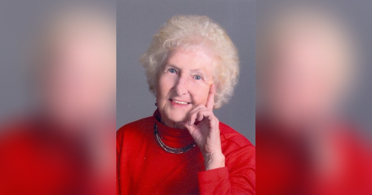 Obituary for Mary V. Gilbert Kenworthy Funeral Home, Inc.