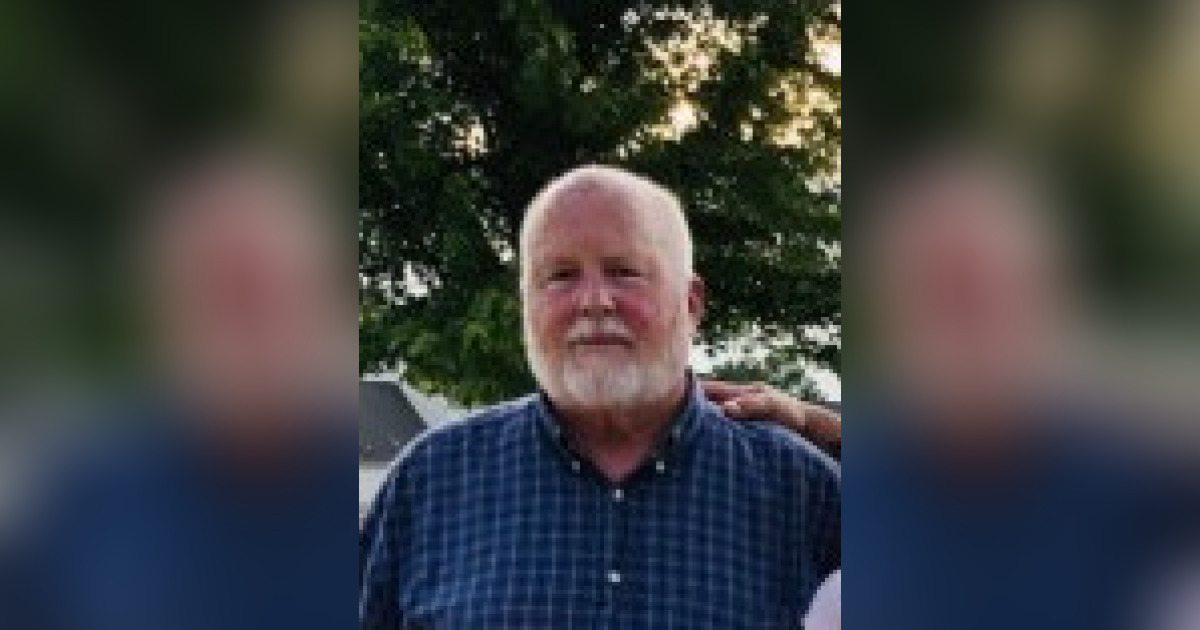 John "Tim" Sollers Obituary Oct 16, 2022 Hanover, PA