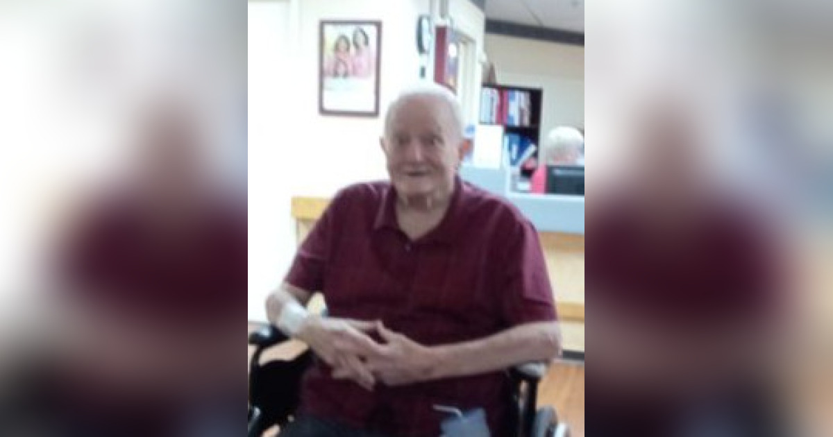 Marvin Wheeler Obituary May 17, 2023 Kenworthy Funeral Home, Inc