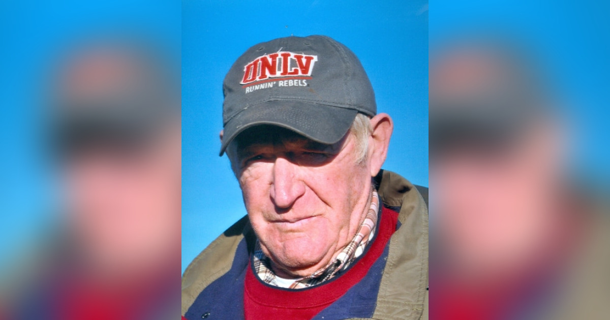 Glenn Miller Obituary Sep 5, 2023 Hanover, PA