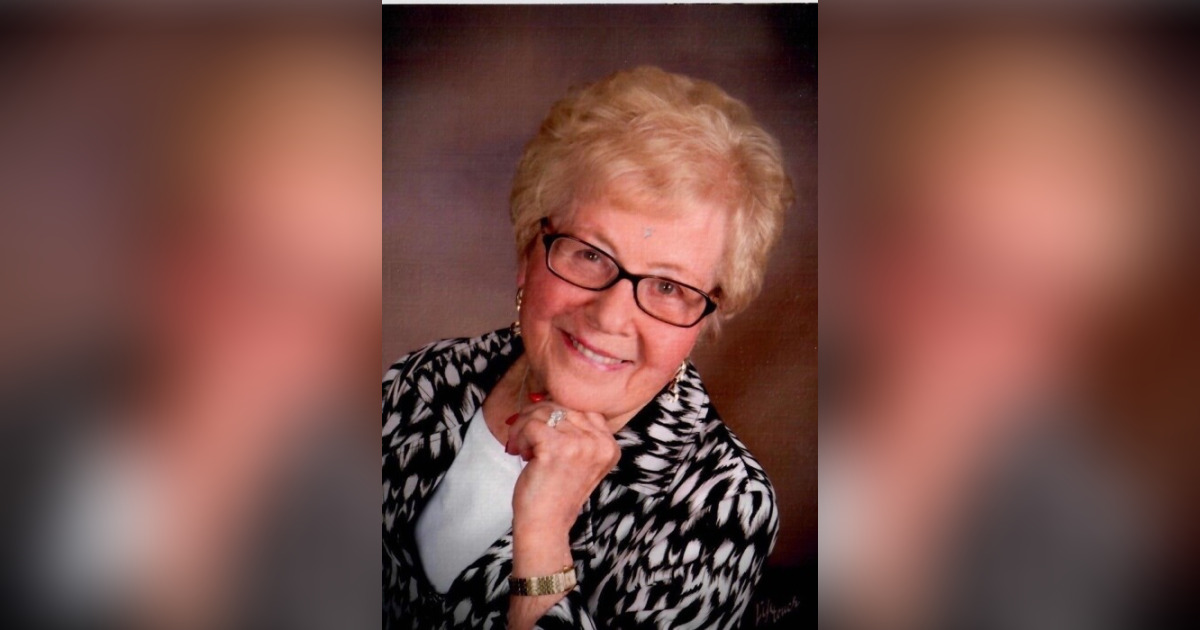 hoffman funeral home in davidsville pa