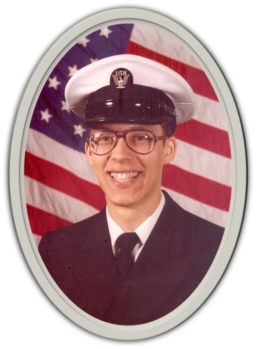 David Sands Obituary September 26, 2021 Kenworthy Funeral Home, Inc