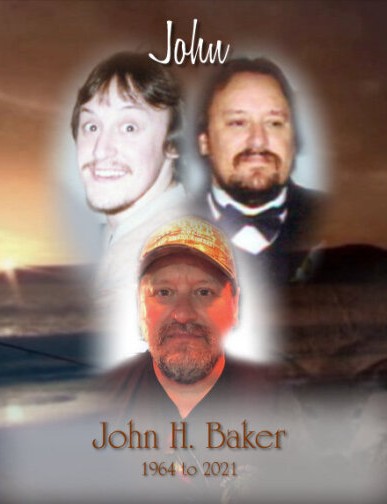 hippensteel funeral home