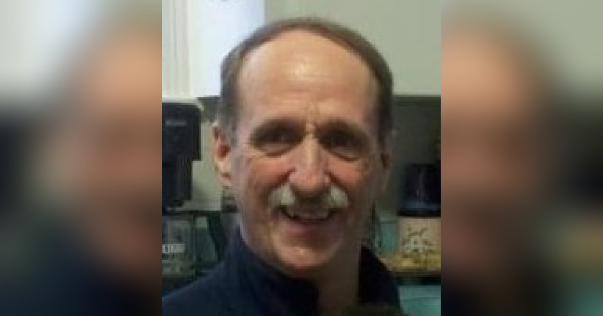 Obituary for Joseph E. Snyder Jr. Edder Funeral Home, Inc.