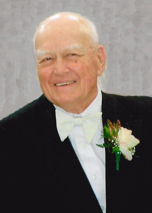 Richard Boyle Obituary Jan 6, 2023 Girard, PA