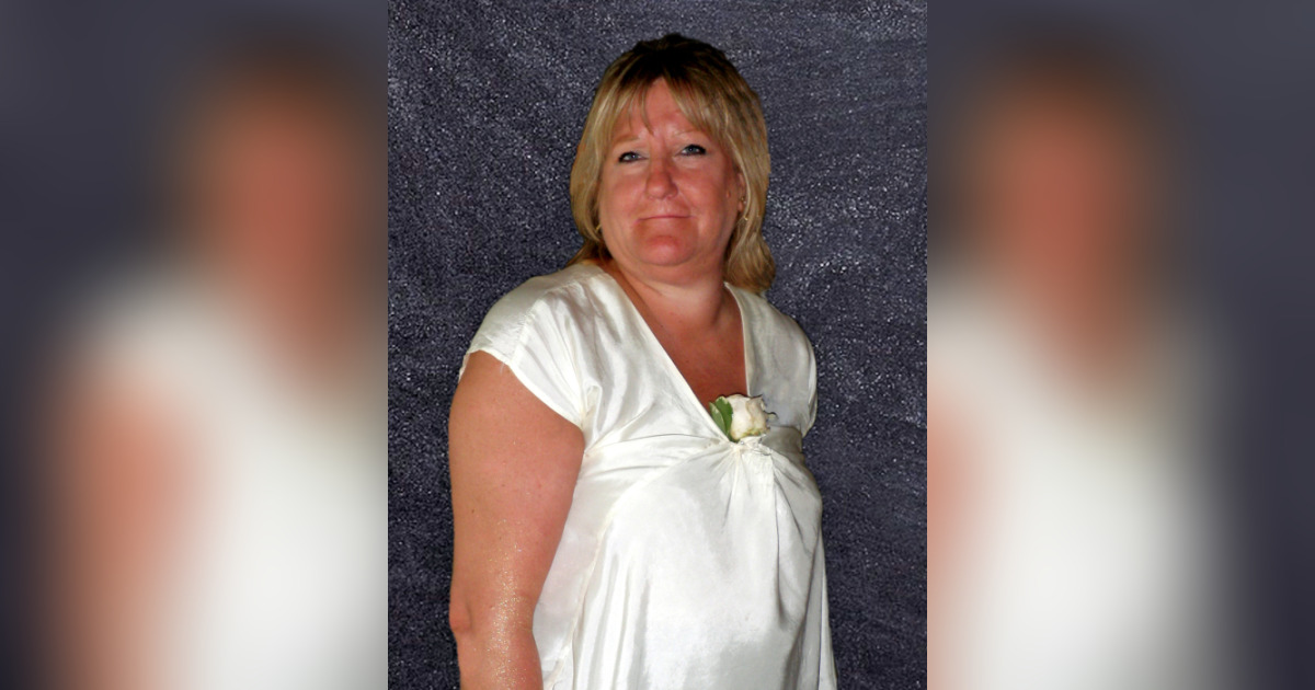 Obituary for Nancy C Weiner Edder Funeral Home, Inc.