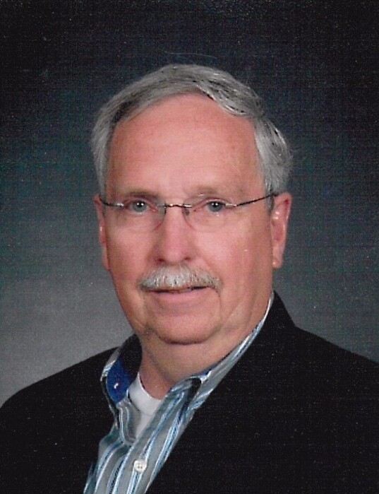 John Fees Obituary May 25, 2021 Girard, PA