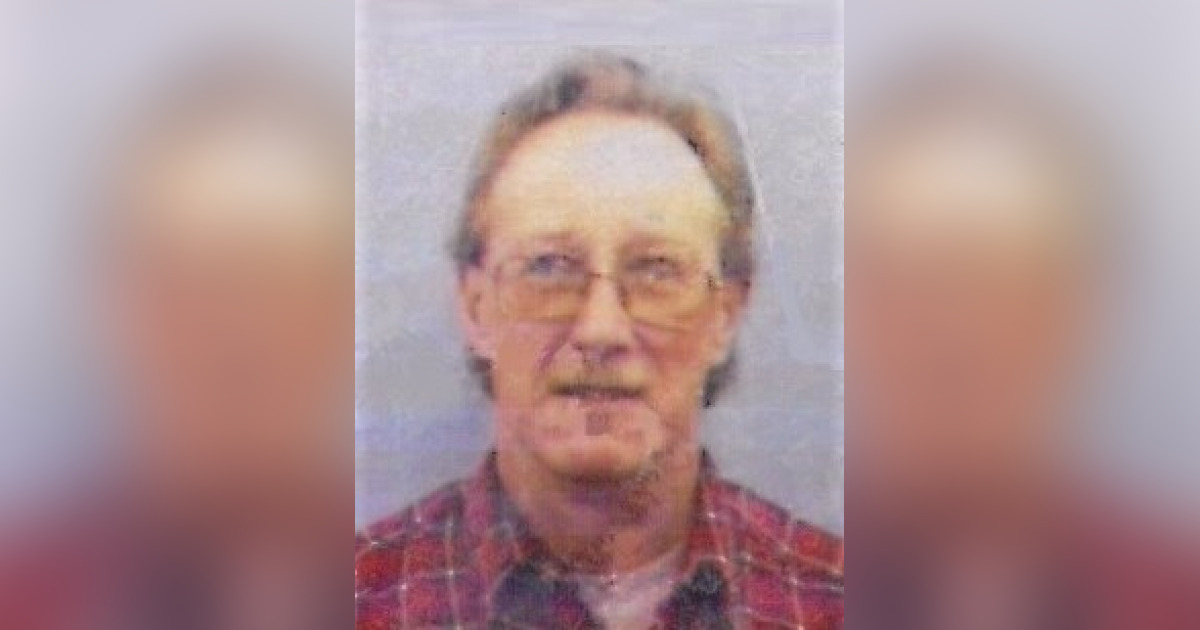 Obituary for Ronald N. Federoff Edder Funeral Home, Inc.