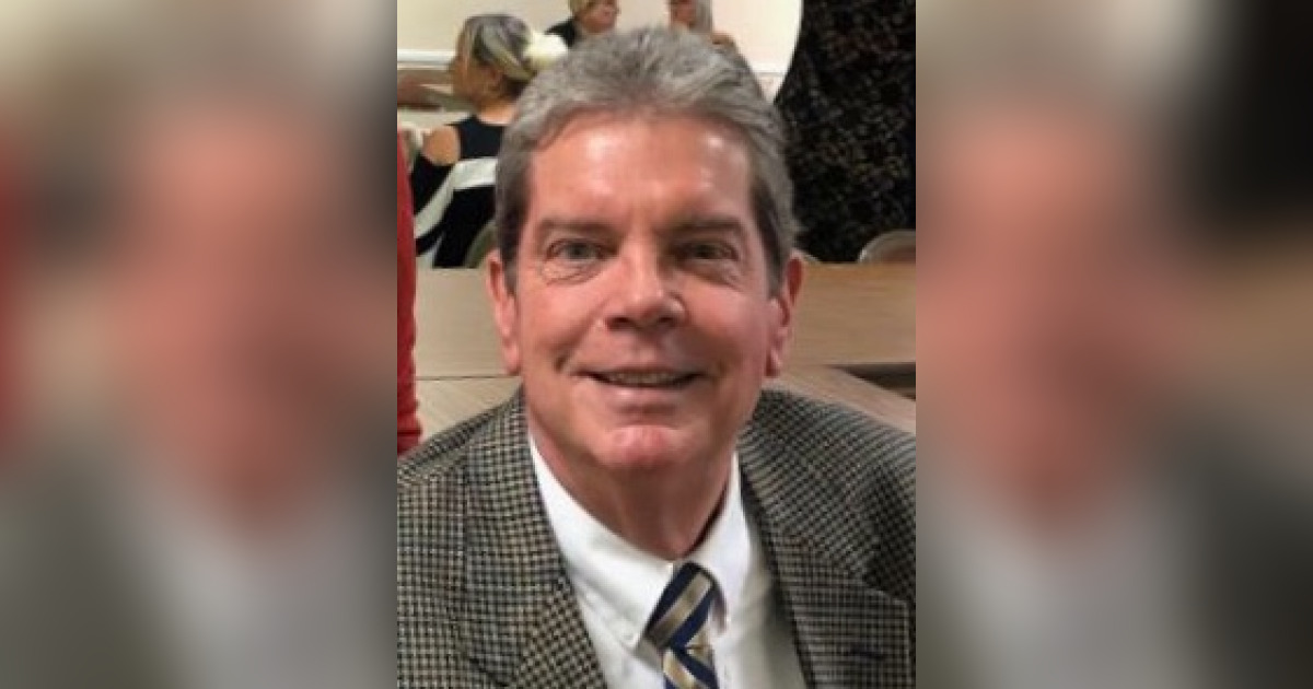 Joseph "Joe" Hardin Obituary Jun 29, 2022 Ramseur, NC