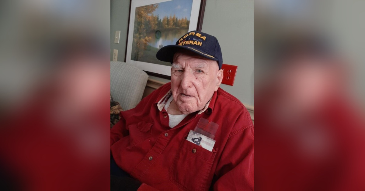 Odell Hayes Obituary August 3, 2022 Loflin Funeral Home and