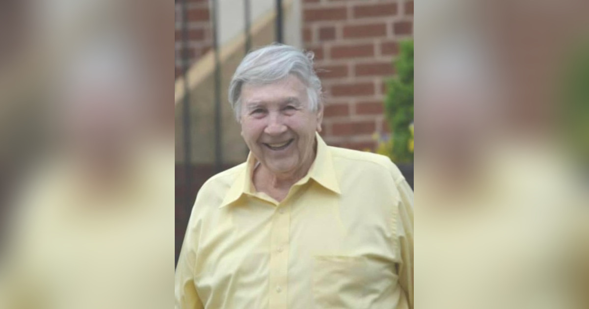 Thomas "Tom" Britt Obituary October 24, 2022 Loflin Funeral Home