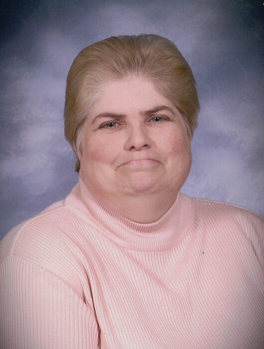 Mildred York Obituary November 1, 2022 Ramseur, NC