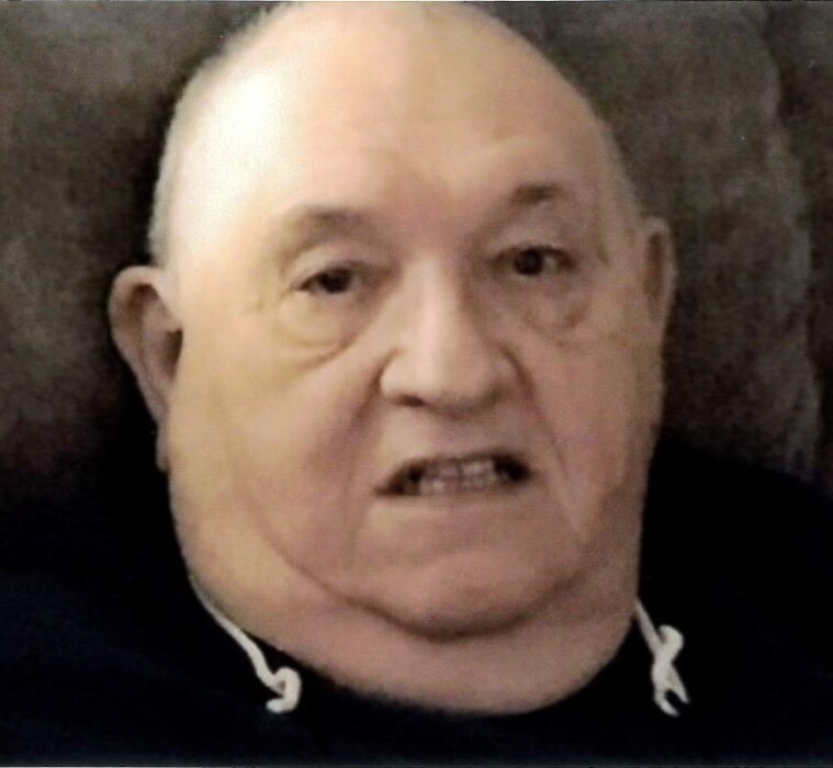 Paul Adams Obituary December 3, 2022 Loflin Funeral Home and