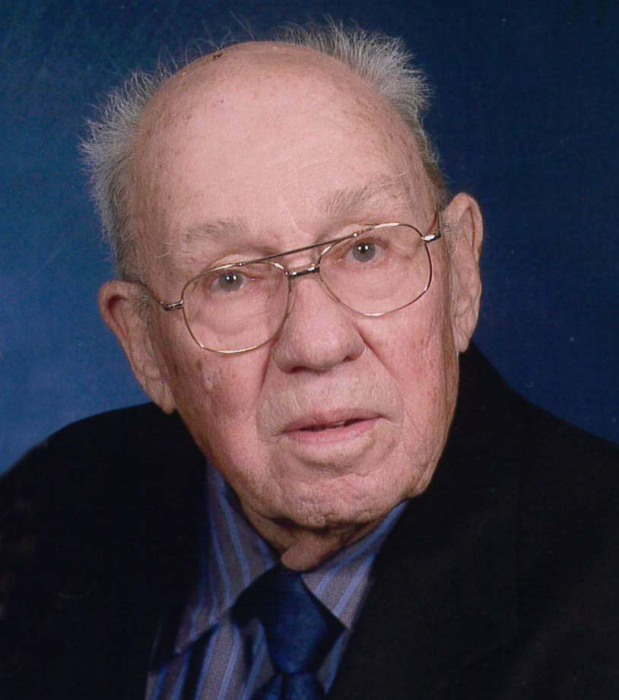 Verlie Caviness Obituary Dec 25, 2022 Ramseur, NC