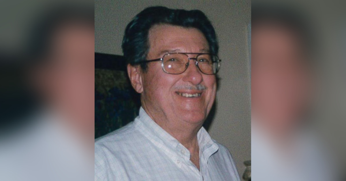 Terry Moffitt Obituary Dec 29, 2022 Ramseur, NC