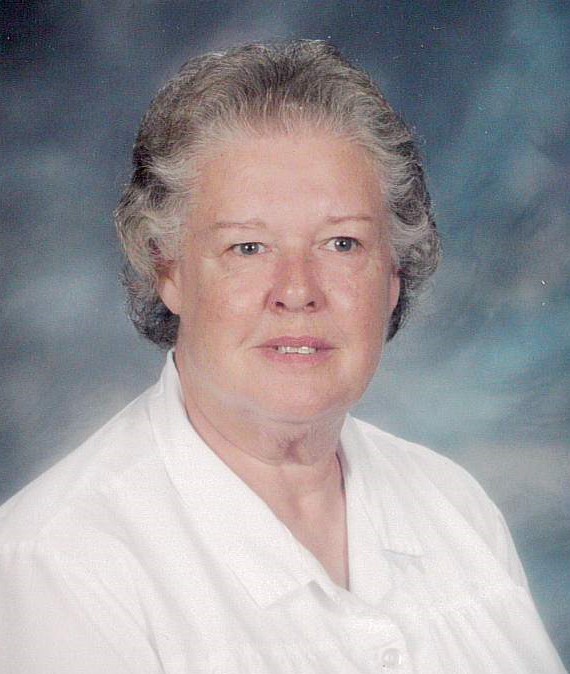 Susan Humble Obituary January 2, 2023 Loflin Funeral Home and