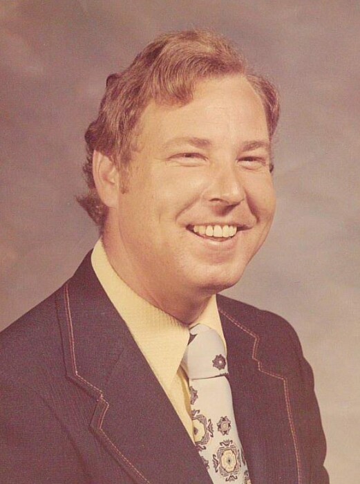 Marvin Bruce Branch Obituary Jan 6, 2023 Ramseur, NC