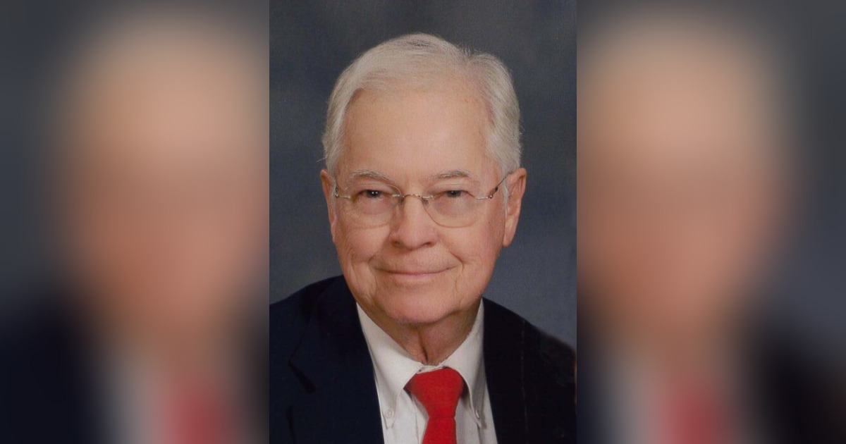 Samuel Ellis Byrd Obituary Feb 5, 2023 Ramseur, NC