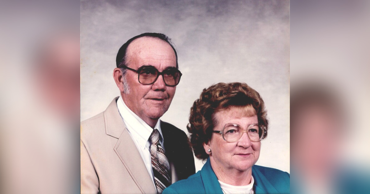 F. Jack Craven Obituary April 10, 2023 Loflin Funeral Home and