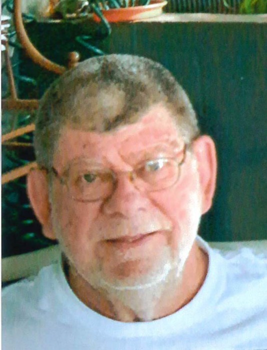 Wayland D. "Booty" Brown Obituary April 29, 2023 Ramseur, NC