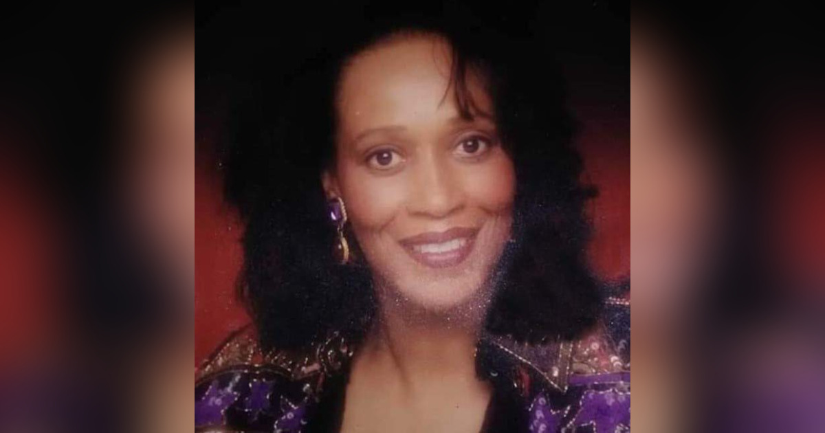 Charlotte Smith Obituary May 27, 2023 Ramseur, NC