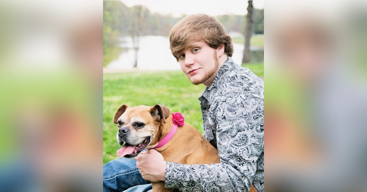 James Hunter Trae Bryant