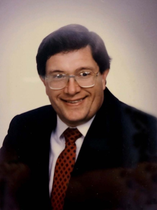 Ronald "Ronnie" Horrell, Sr. Obituary June 6, 2023 Loflin Funeral