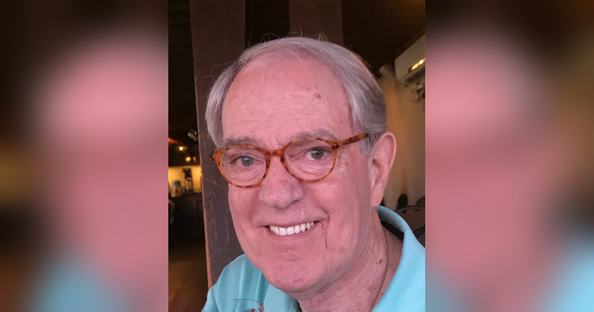 Samuel "Scott" Alexander